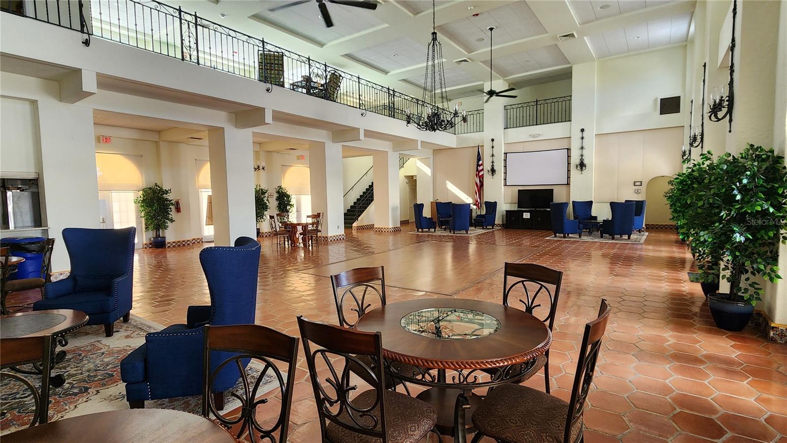 Image 42 of 57 For 6101 34th Street W 31h