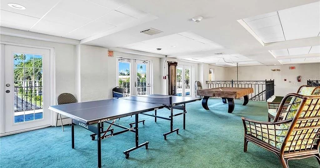 Image 44 of 57 For 6101 34th Street W 31h