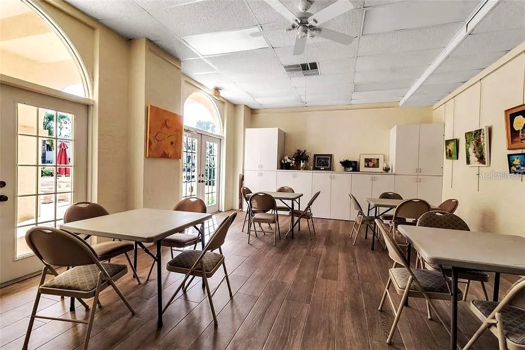 Image 45 of 57 For 6101 34th Street W 31h