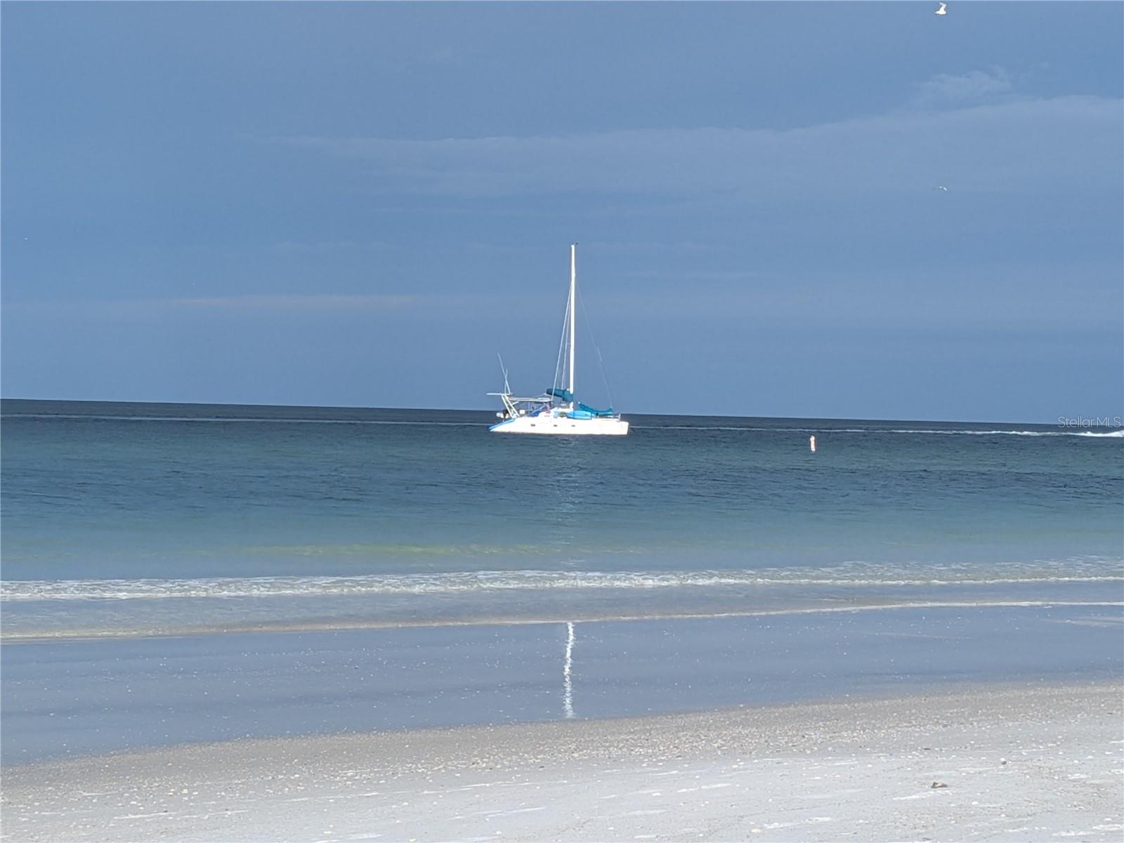 Image 52 of 57 For 6101 34th Street W 31h