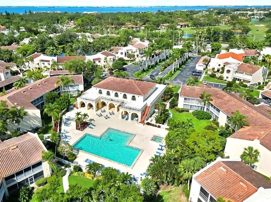 Image 54 of 57 For 6101 34th Street W 31h