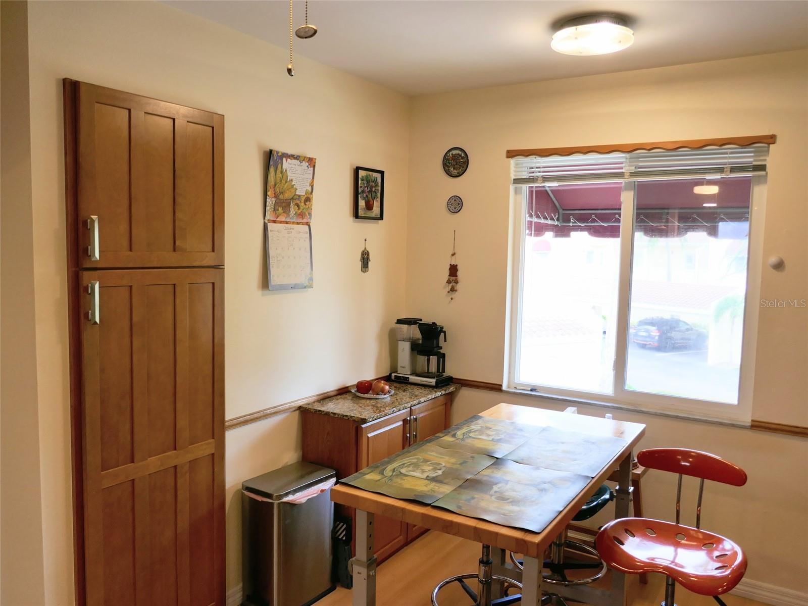 Image 7 of 57 For 6101 34th Street W 31h