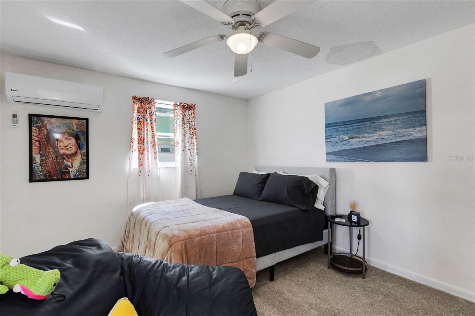 Image 12 of 26 For 20255 Kinderkemac Avenue