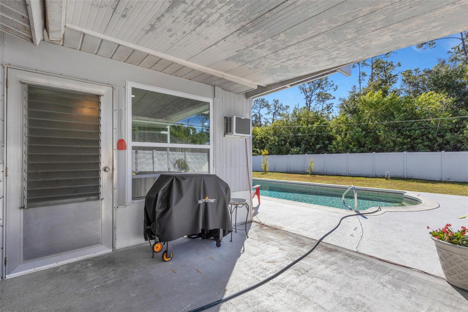 Image 20 of 26 For 20255 Kinderkemac Avenue