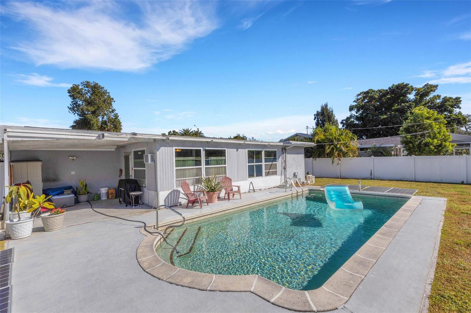 Image 22 of 26 For 20255 Kinderkemac Avenue