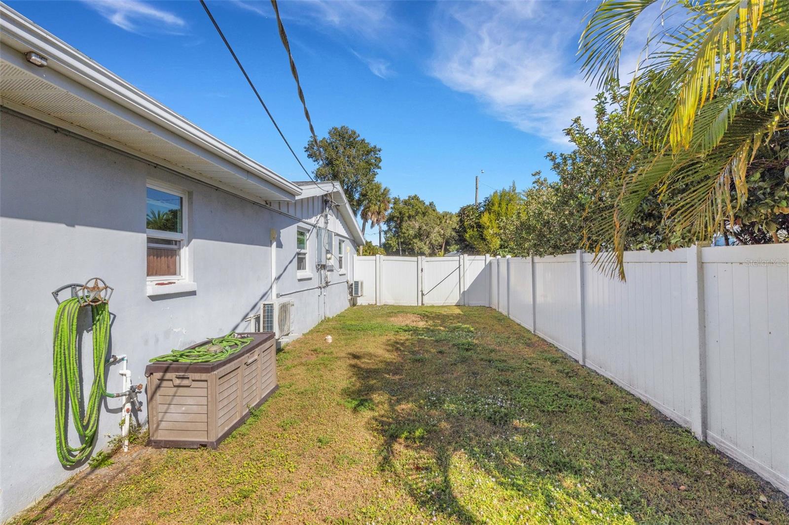 Image 24 of 26 For 20255 Kinderkemac Avenue