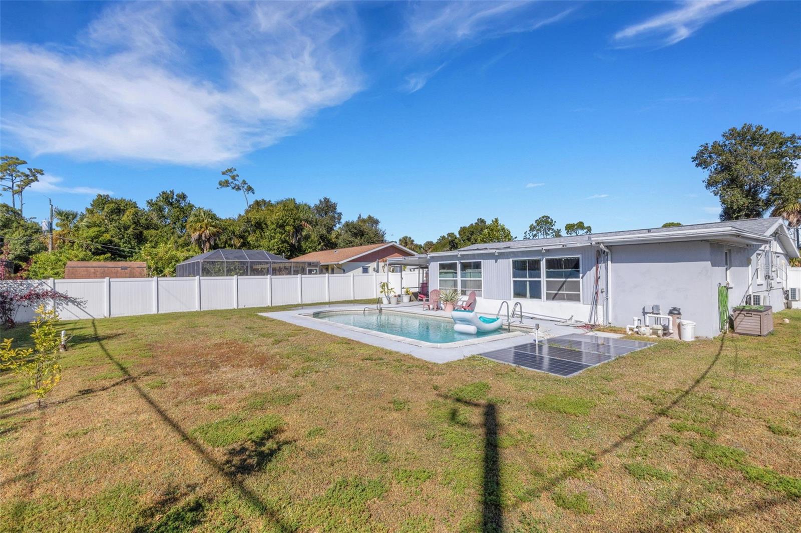 Image 26 of 26 For 20255 Kinderkemac Avenue