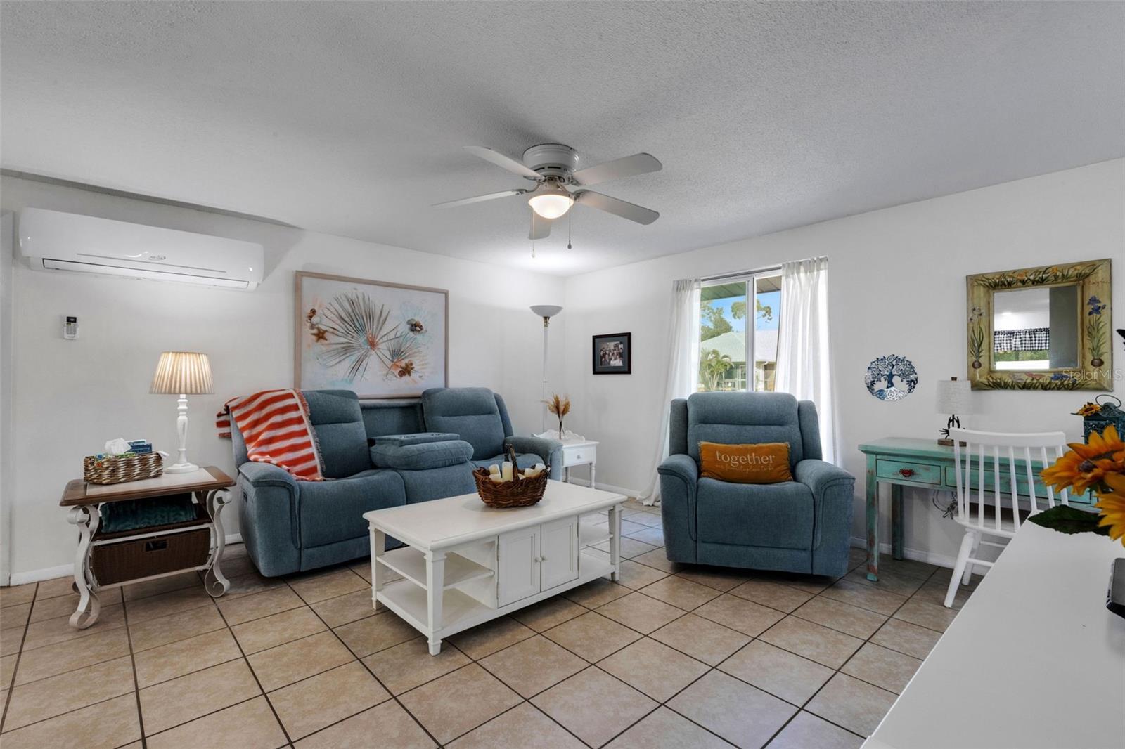 Image 5 of 26 For 20255 Kinderkemac Avenue