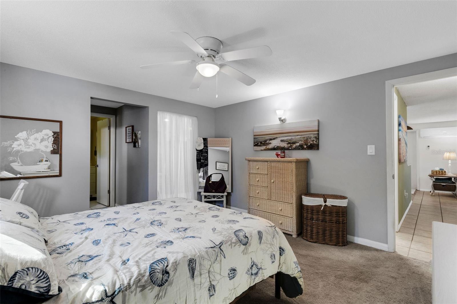 Image 7 of 26 For 20255 Kinderkemac Avenue