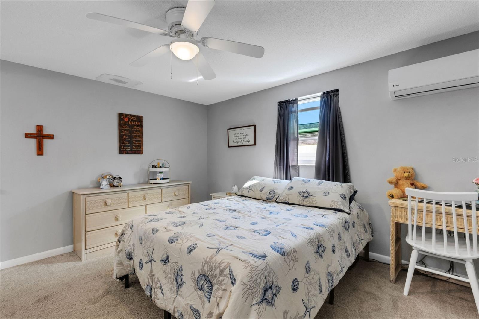 Image 8 of 26 For 20255 Kinderkemac Avenue