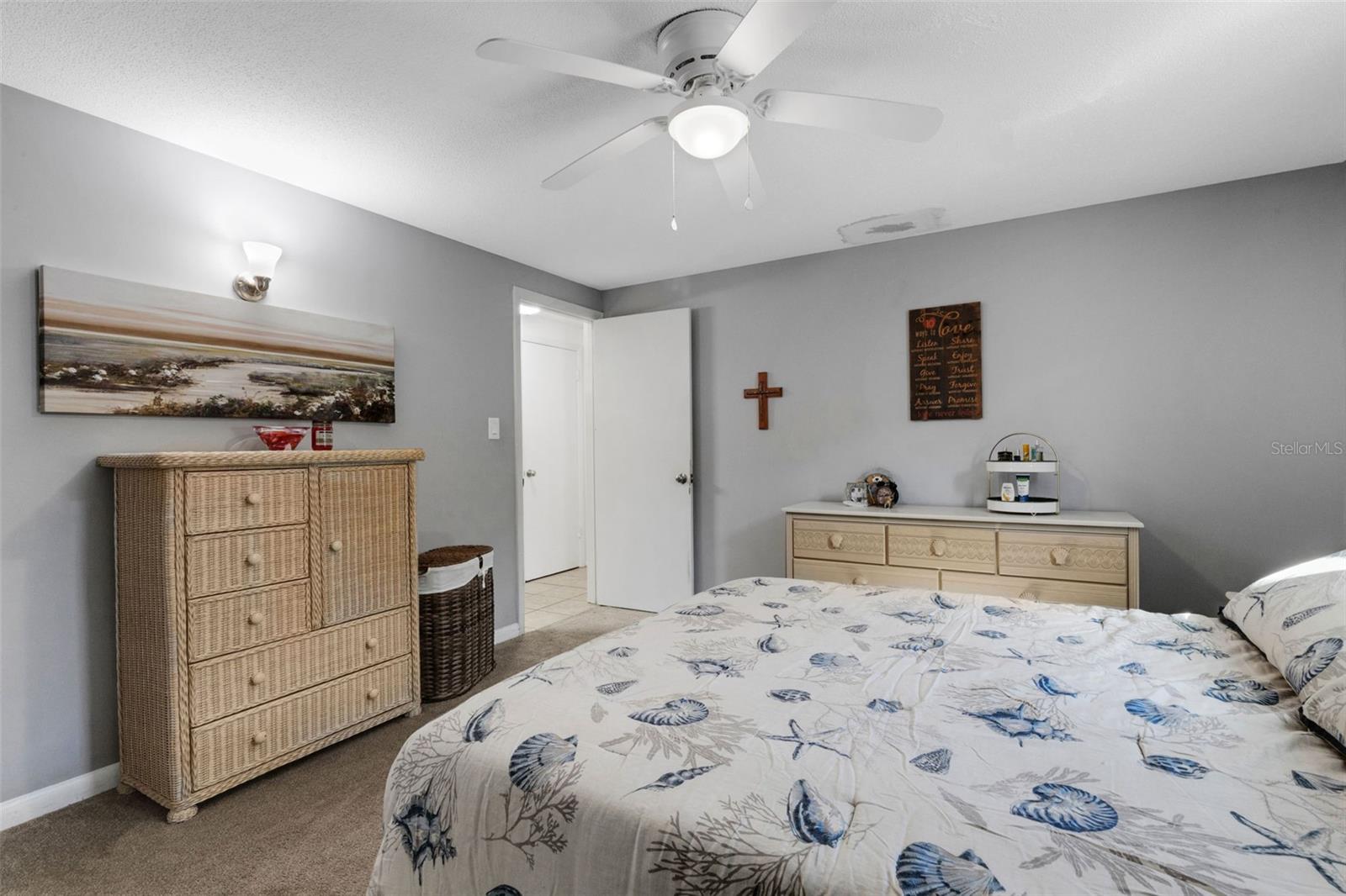 Image 9 of 26 For 20255 Kinderkemac Avenue