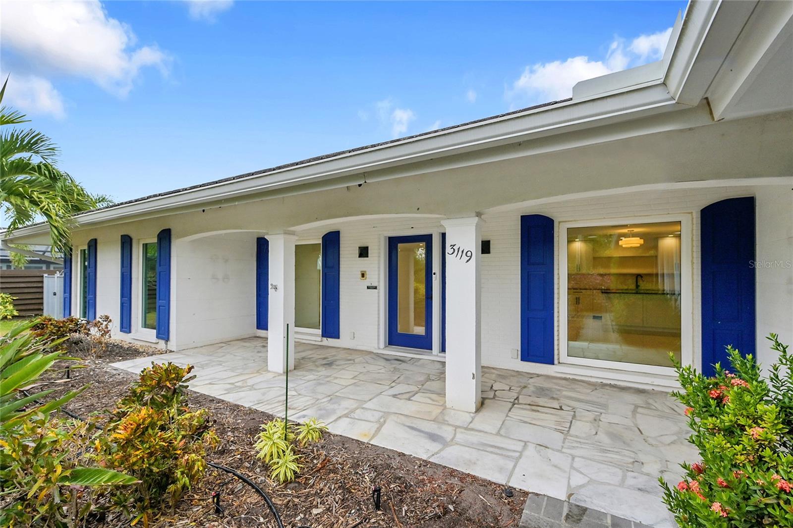 Details for 3119 Pinecrest Street, SARASOTA, FL 34239