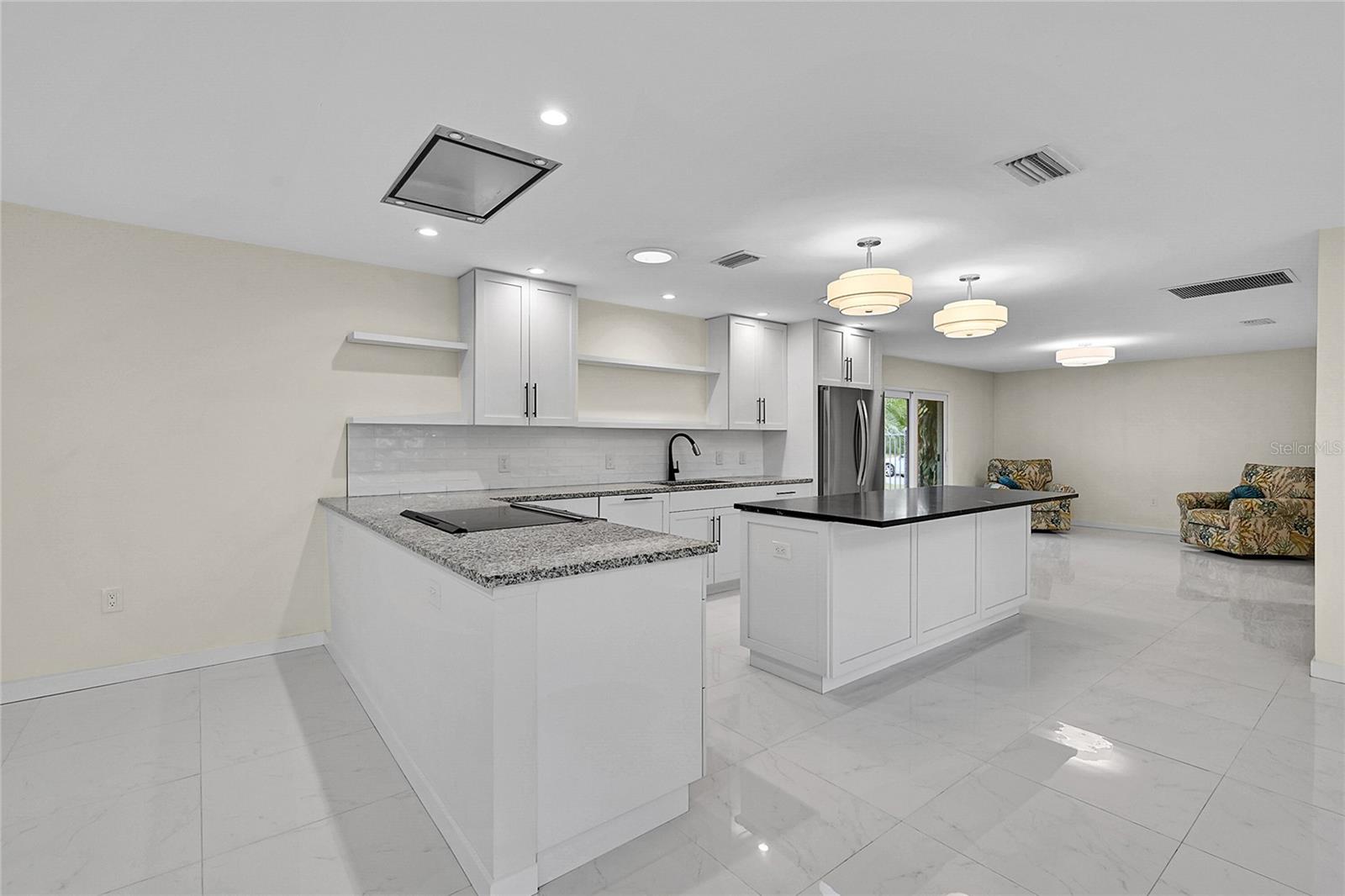 Image 10 of 60 For 3119 Pinecrest Street