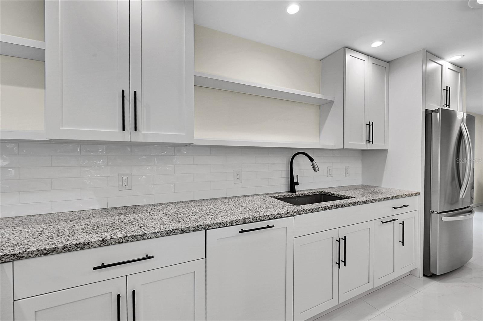 Image 11 of 60 For 3119 Pinecrest Street