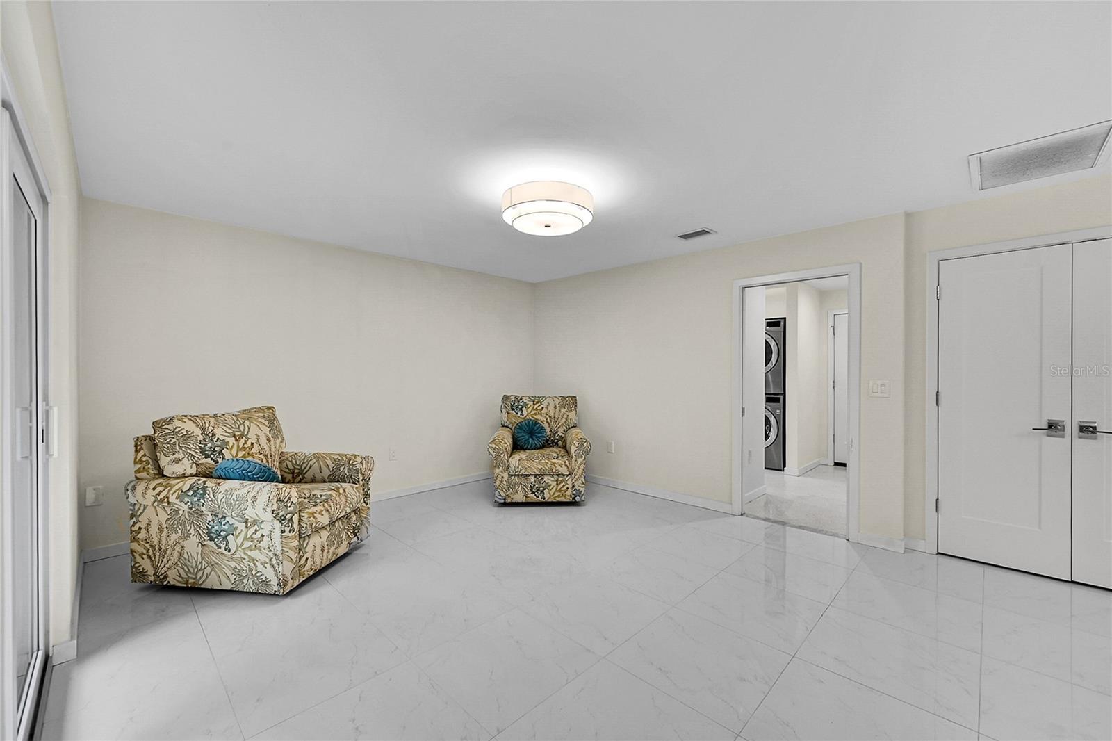 Image 20 of 60 For 3119 Pinecrest Street