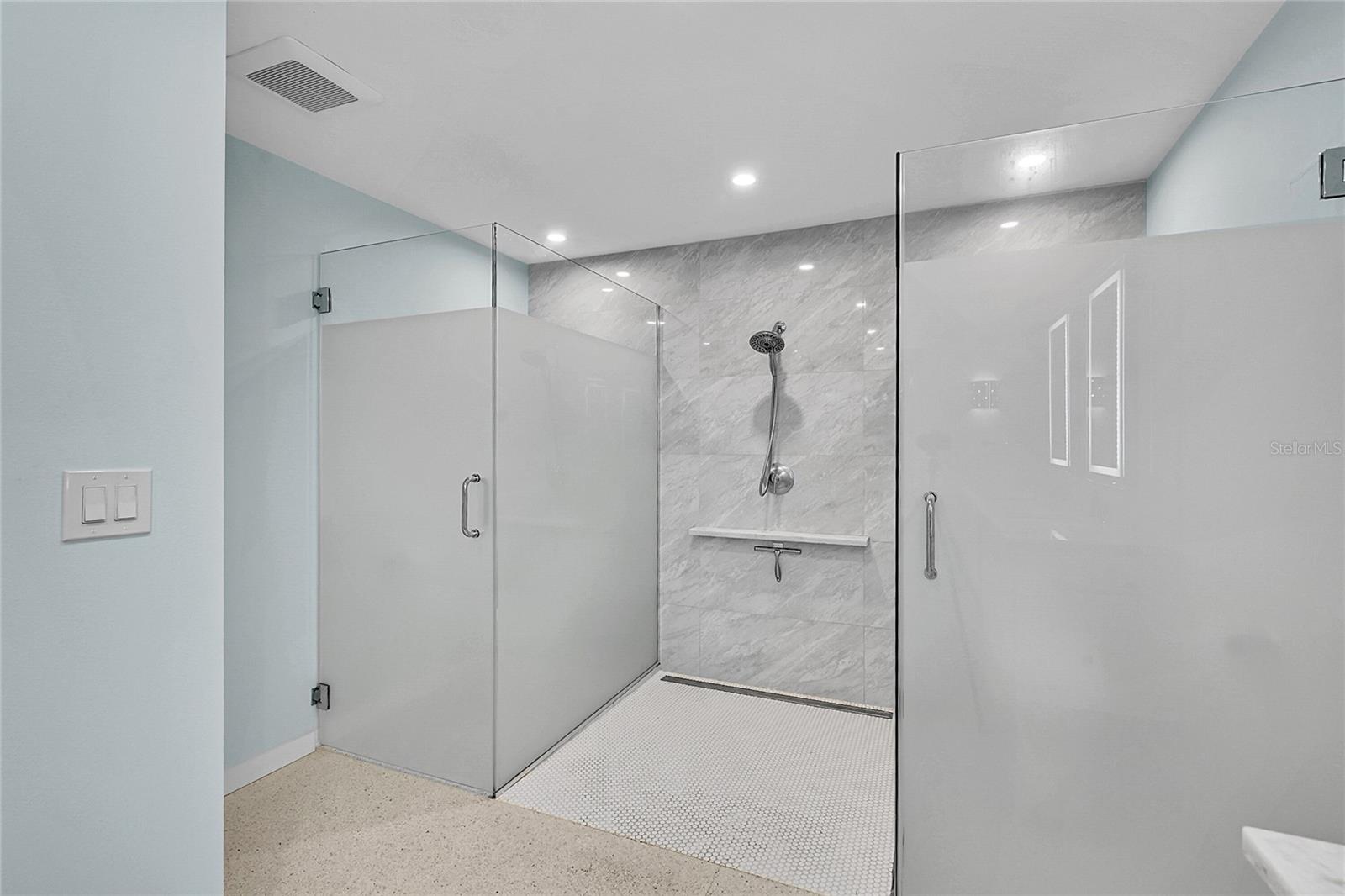 Image 25 of 60 For 3119 Pinecrest Street