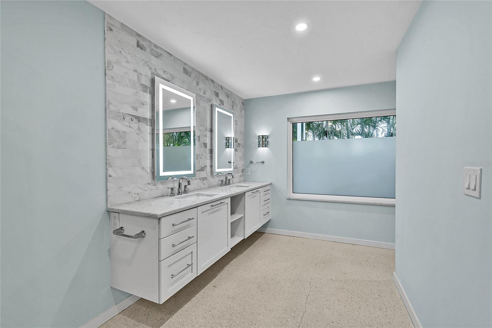 Image 26 of 60 For 3119 Pinecrest Street