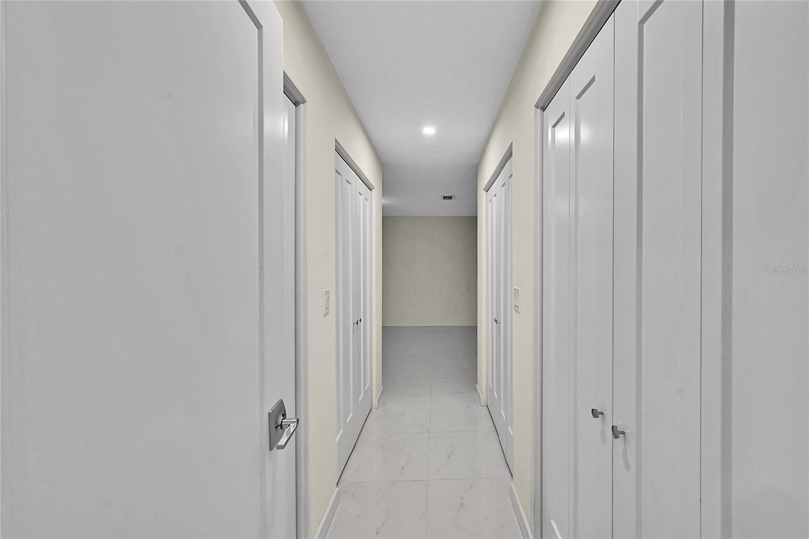 Image 27 of 60 For 3119 Pinecrest Street