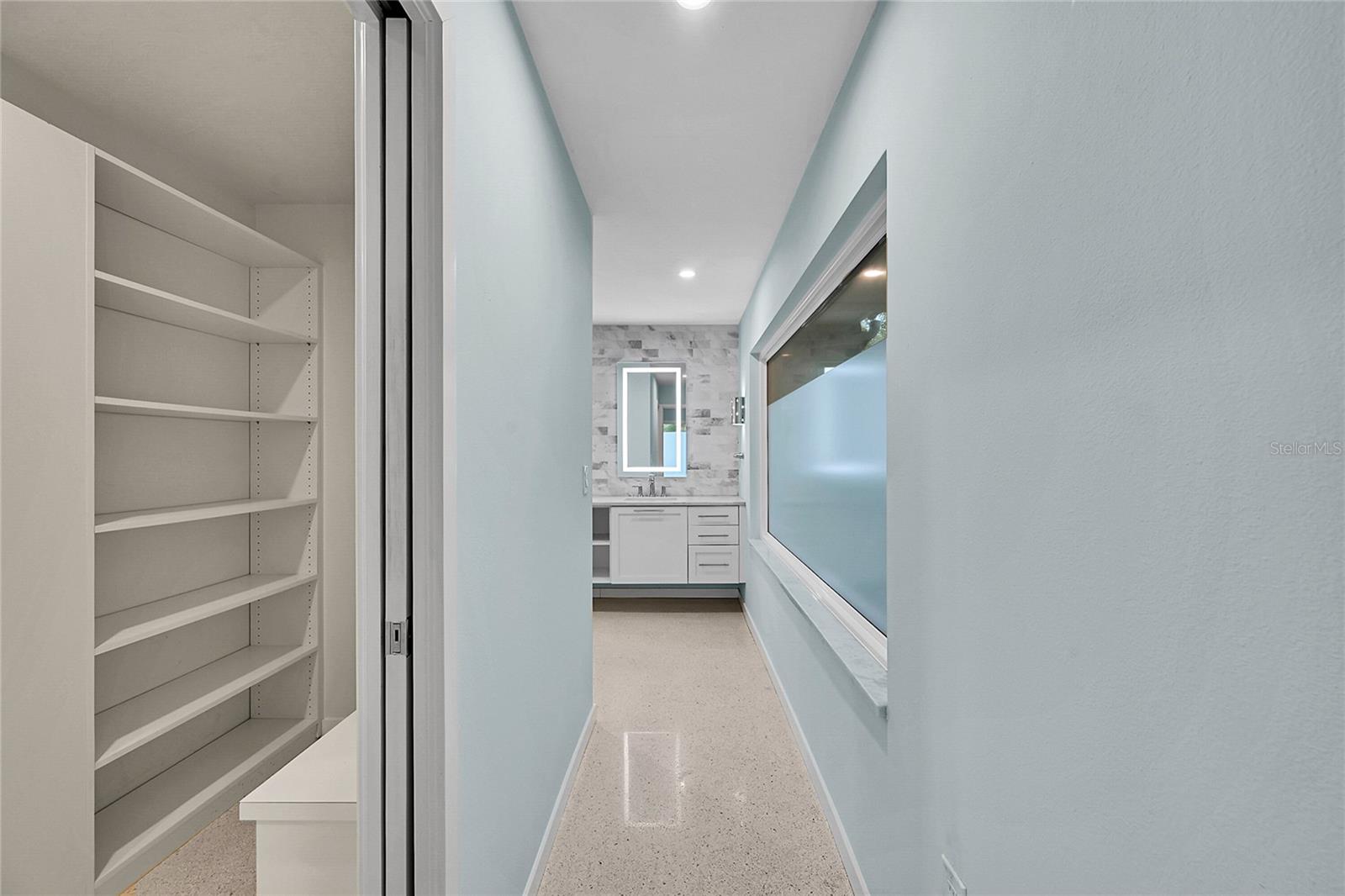 Image 28 of 60 For 3119 Pinecrest Street