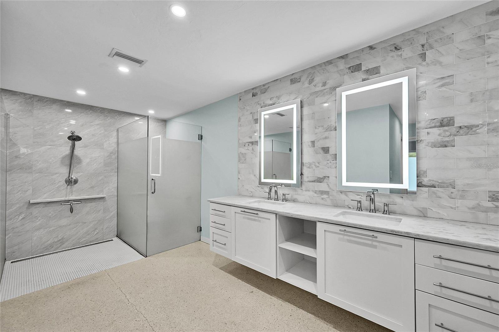 Image 30 of 60 For 3119 Pinecrest Street