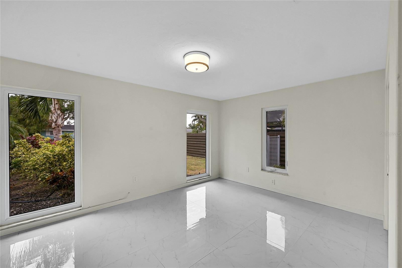 Image 31 of 60 For 3119 Pinecrest Street