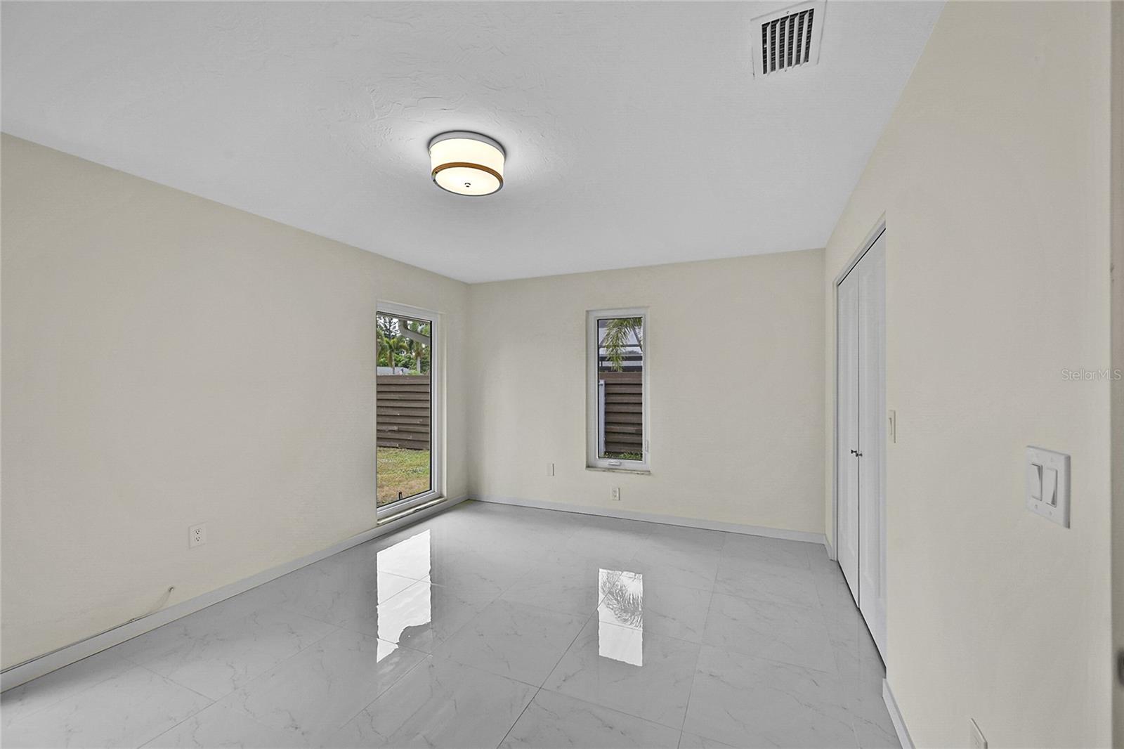 Image 32 of 60 For 3119 Pinecrest Street