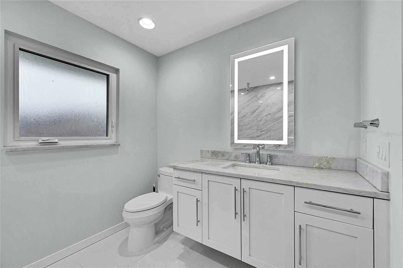 Image 35 of 60 For 3119 Pinecrest Street