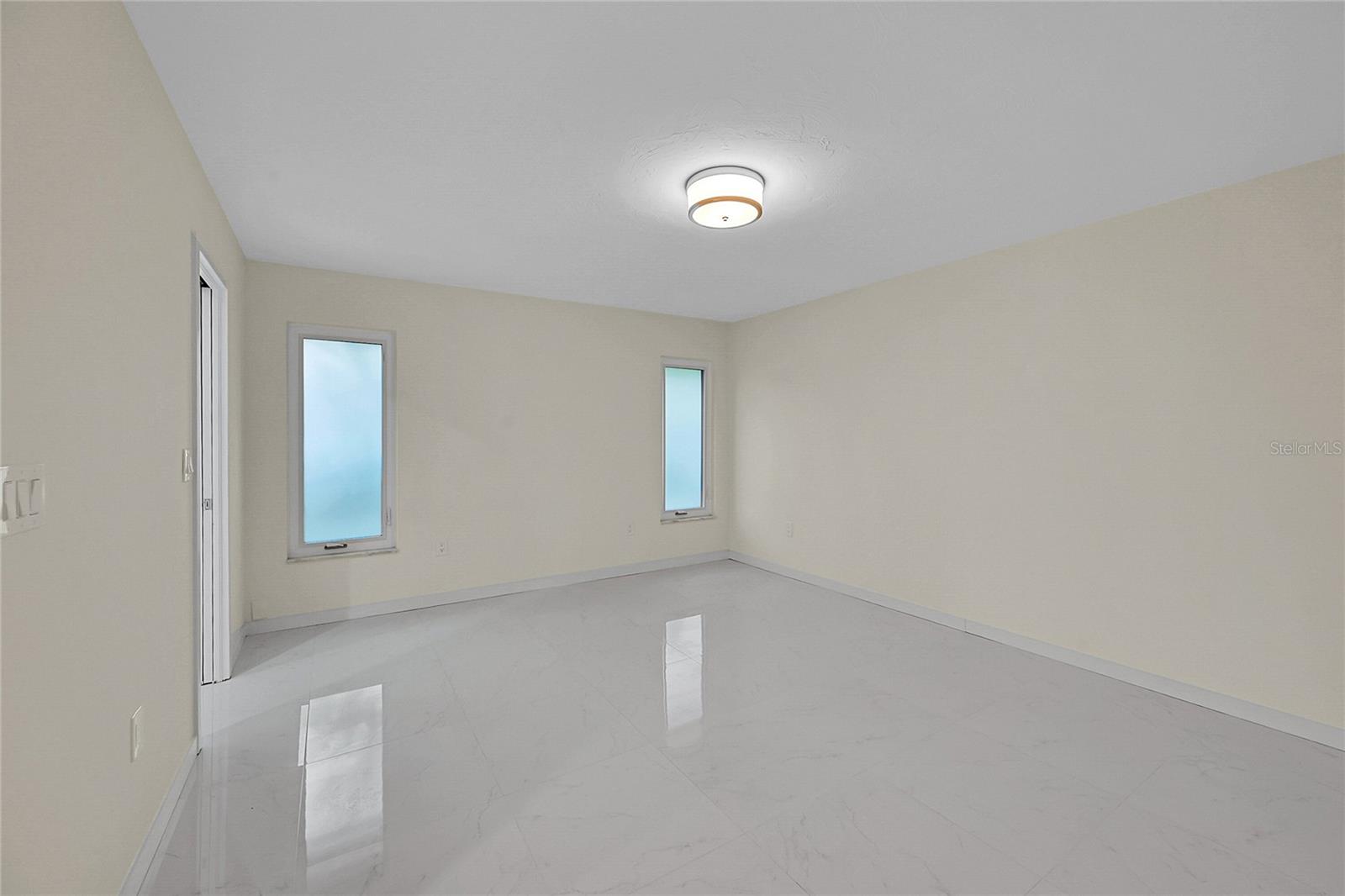 Image 37 of 60 For 3119 Pinecrest Street