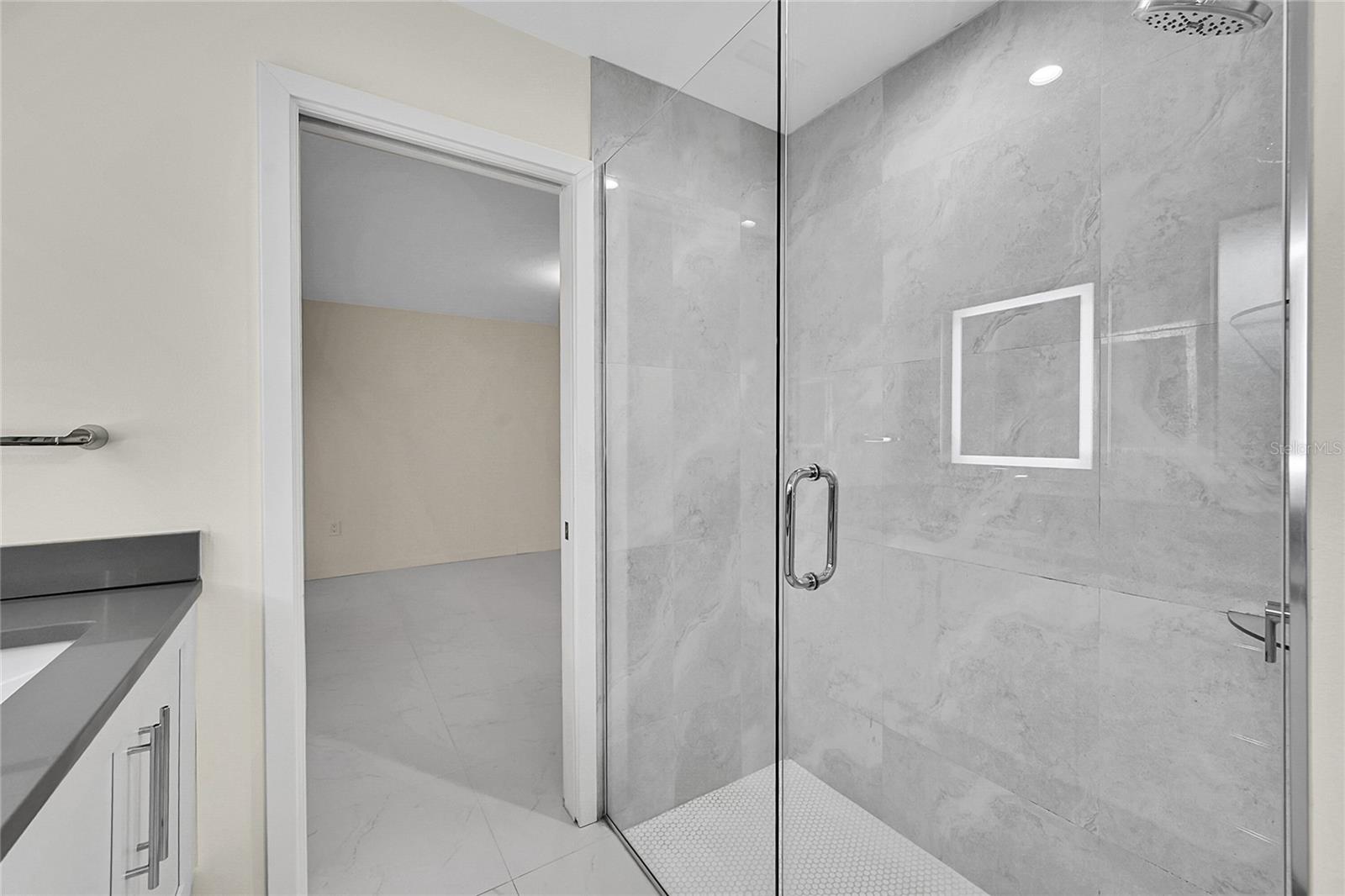 Image 41 of 60 For 3119 Pinecrest Street