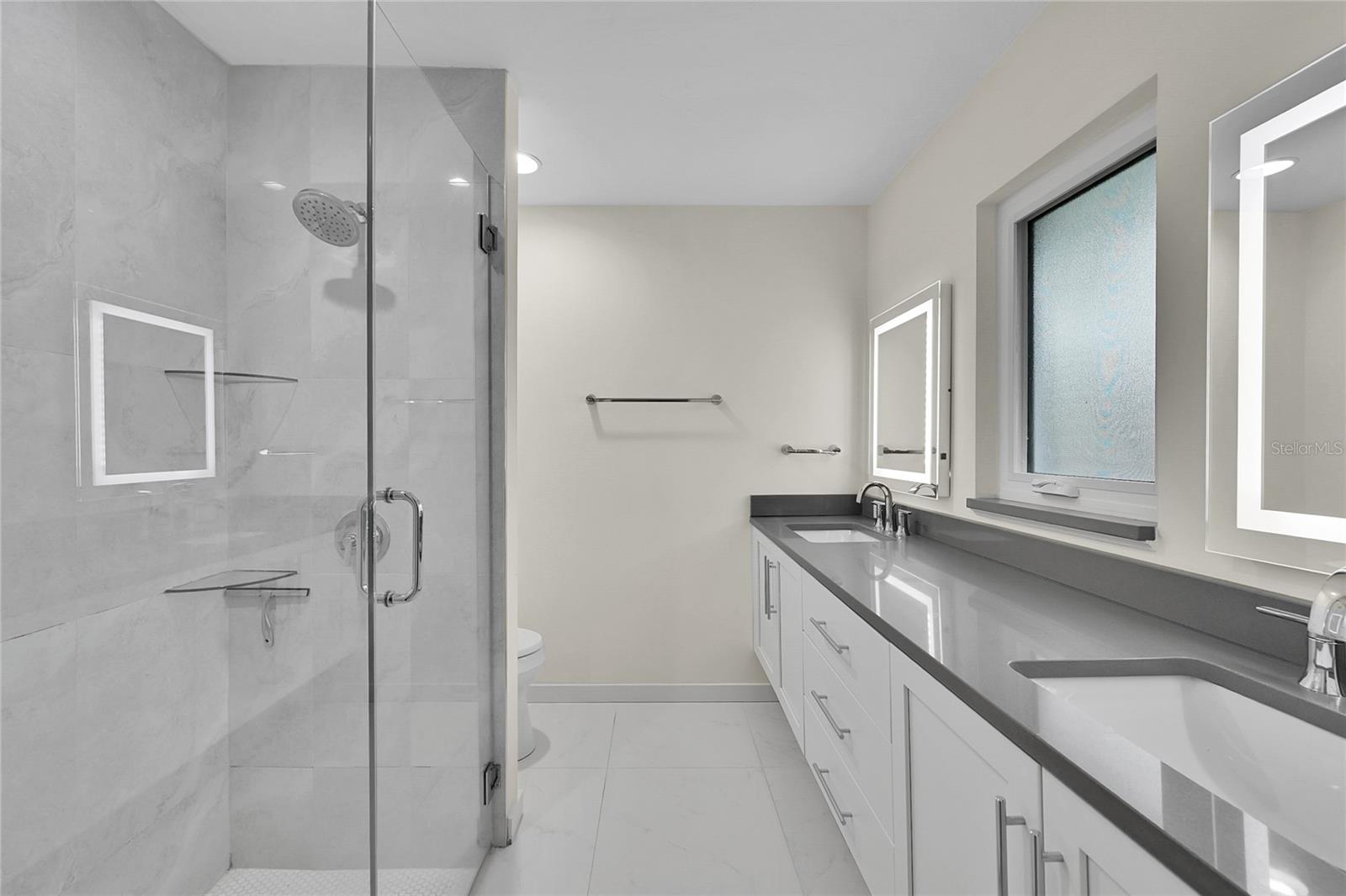 Image 42 of 60 For 3119 Pinecrest Street