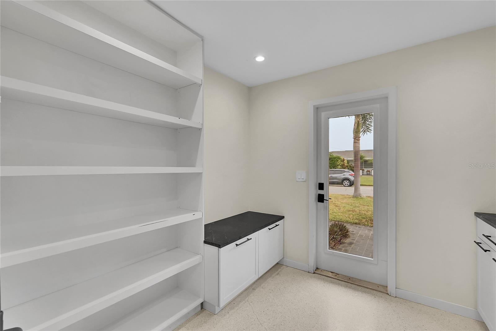 Image 44 of 60 For 3119 Pinecrest Street