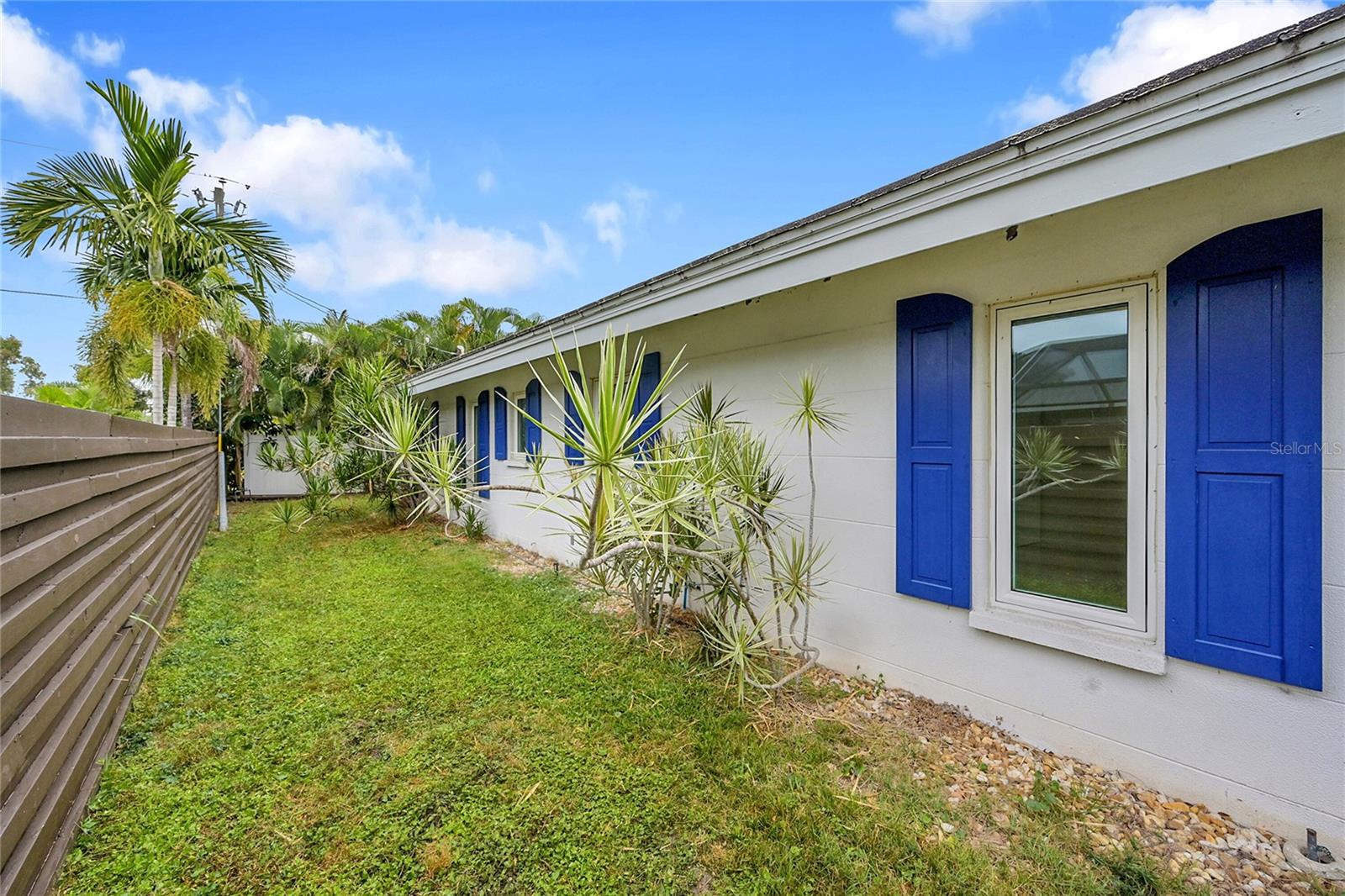 Image 46 of 60 For 3119 Pinecrest Street