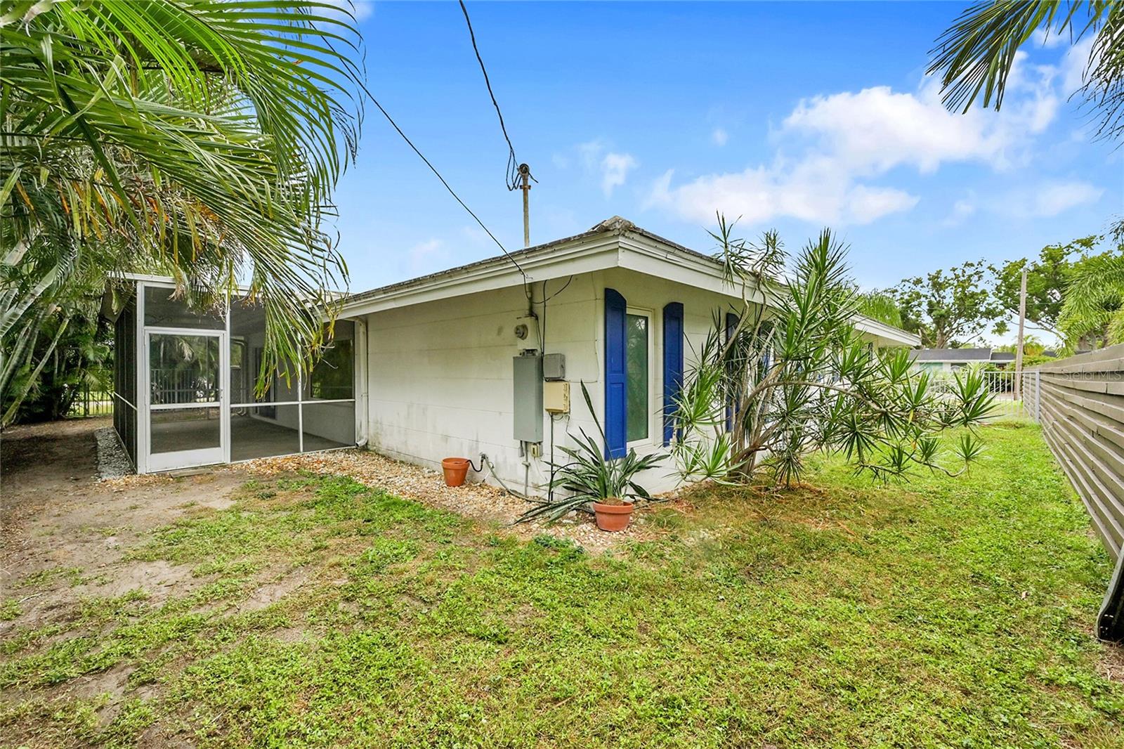 Image 47 of 60 For 3119 Pinecrest Street