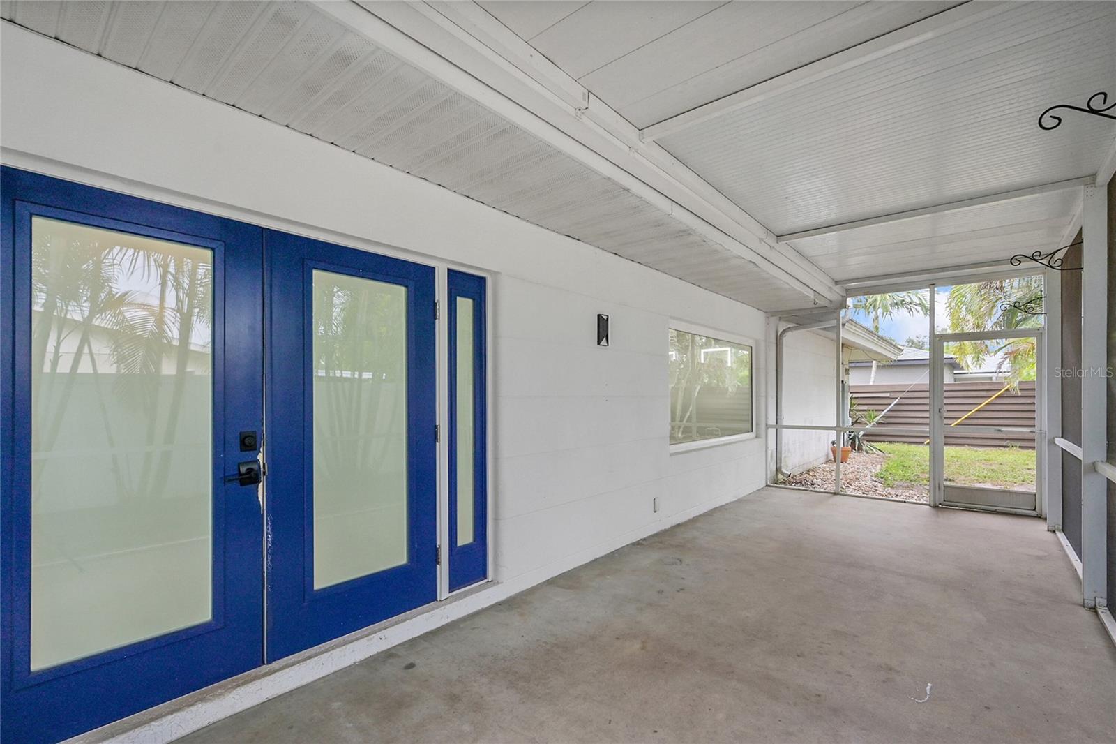 Image 48 of 60 For 3119 Pinecrest Street