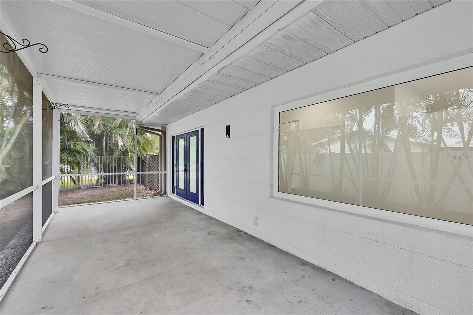 Image 49 of 60 For 3119 Pinecrest Street