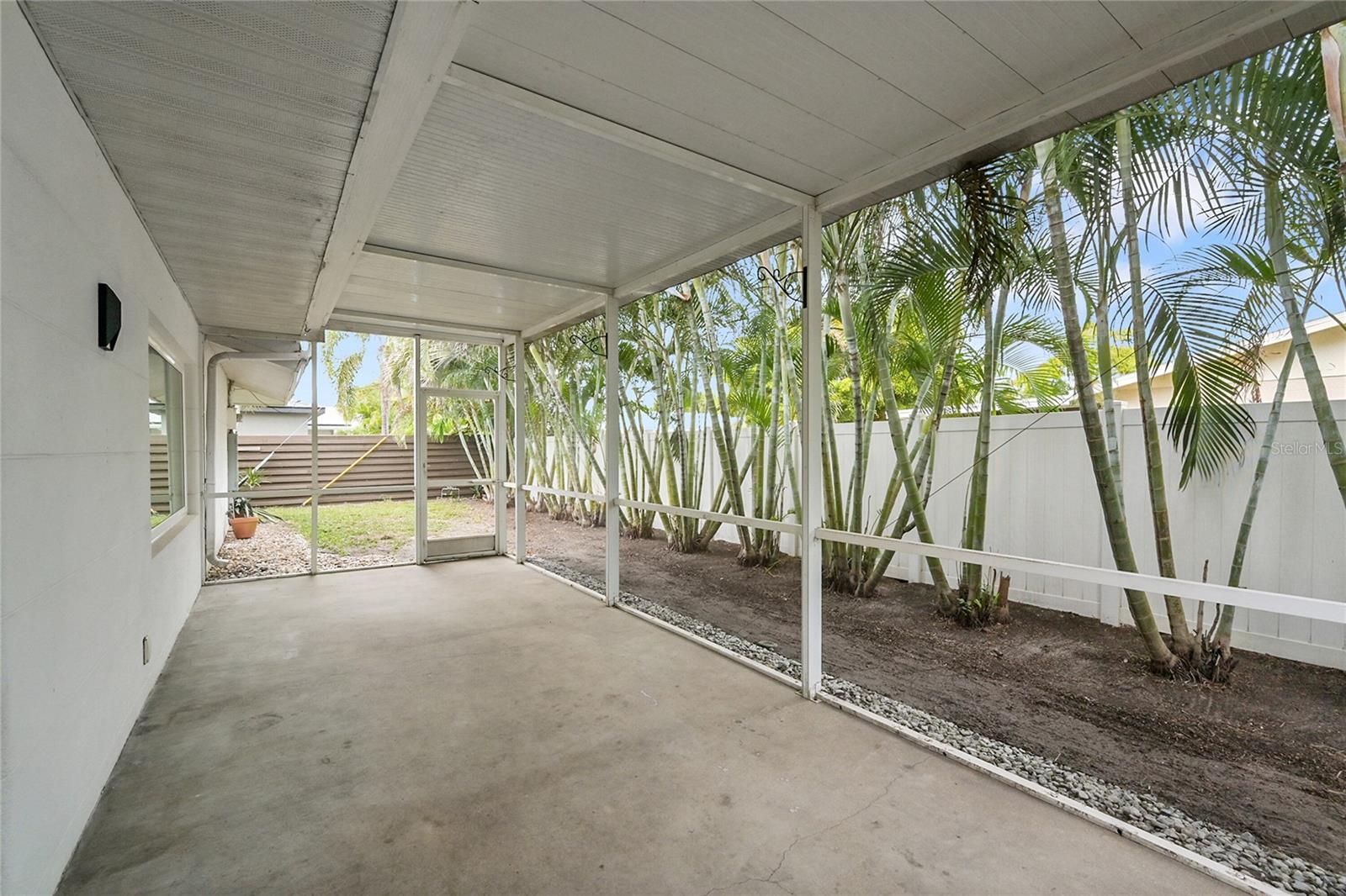 Image 50 of 60 For 3119 Pinecrest Street