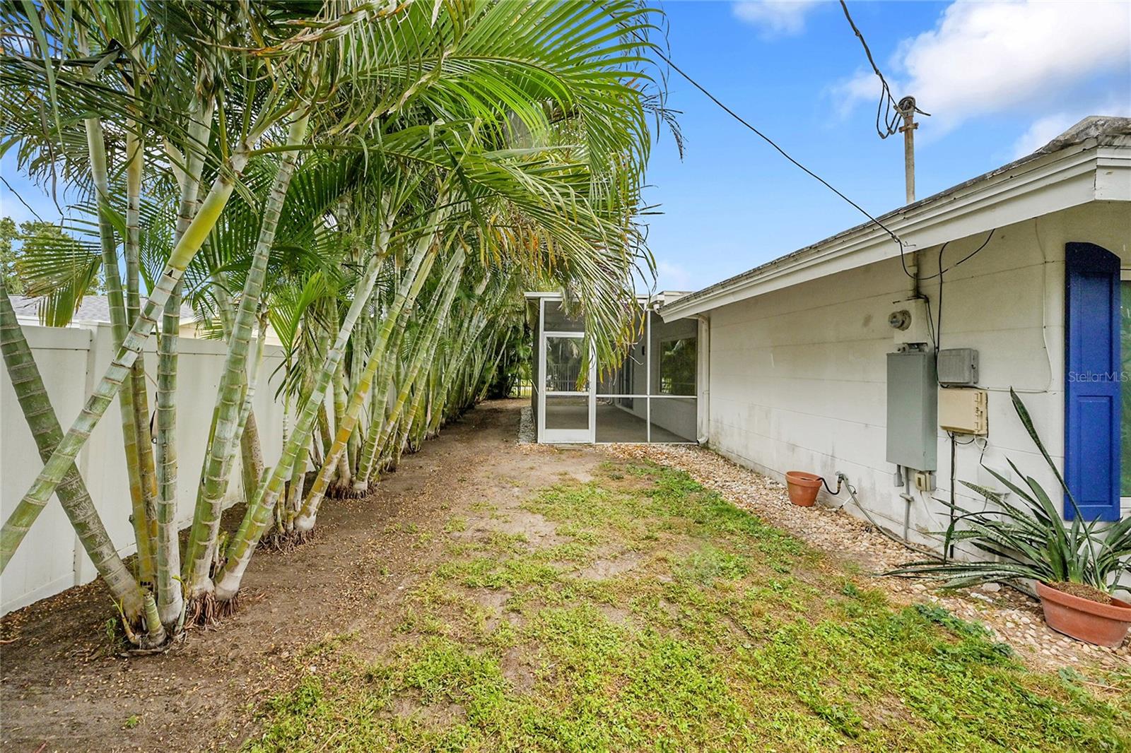 Image 51 of 60 For 3119 Pinecrest Street