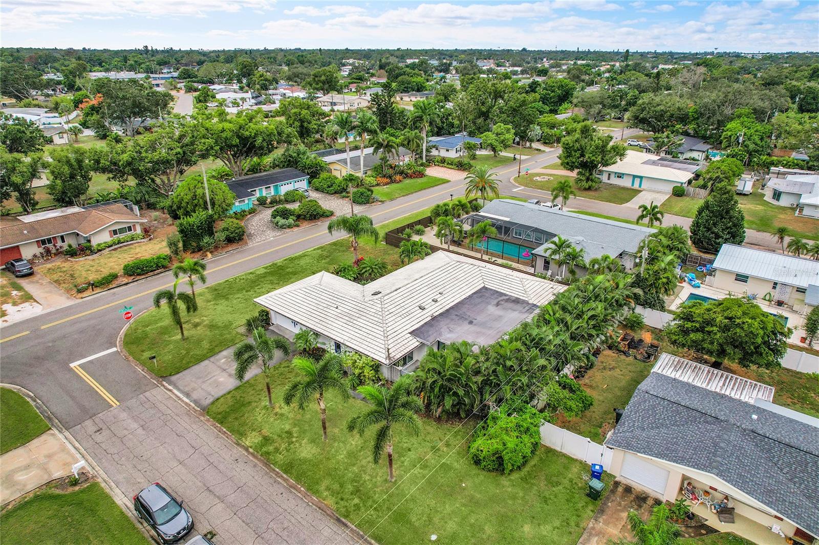 Image 52 of 60 For 3119 Pinecrest Street