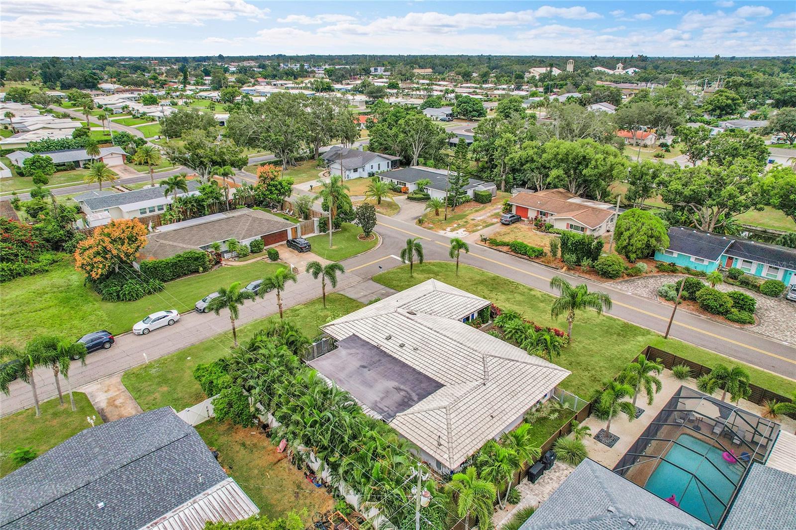 Image 53 of 60 For 3119 Pinecrest Street