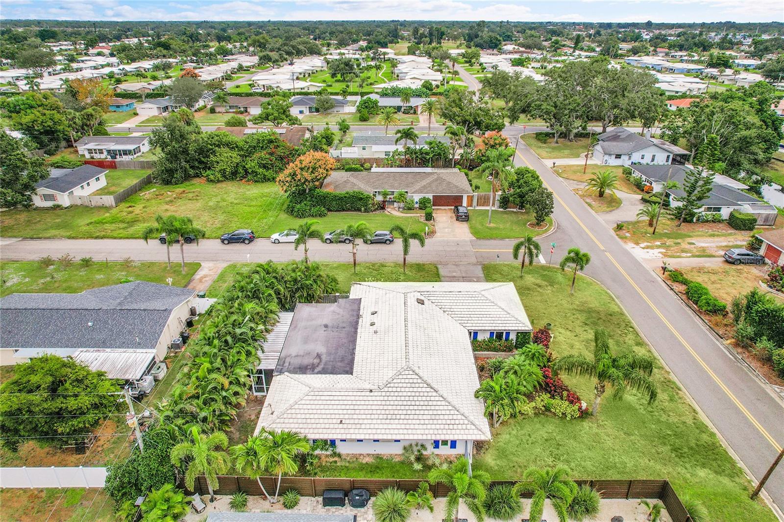 Image 54 of 60 For 3119 Pinecrest Street