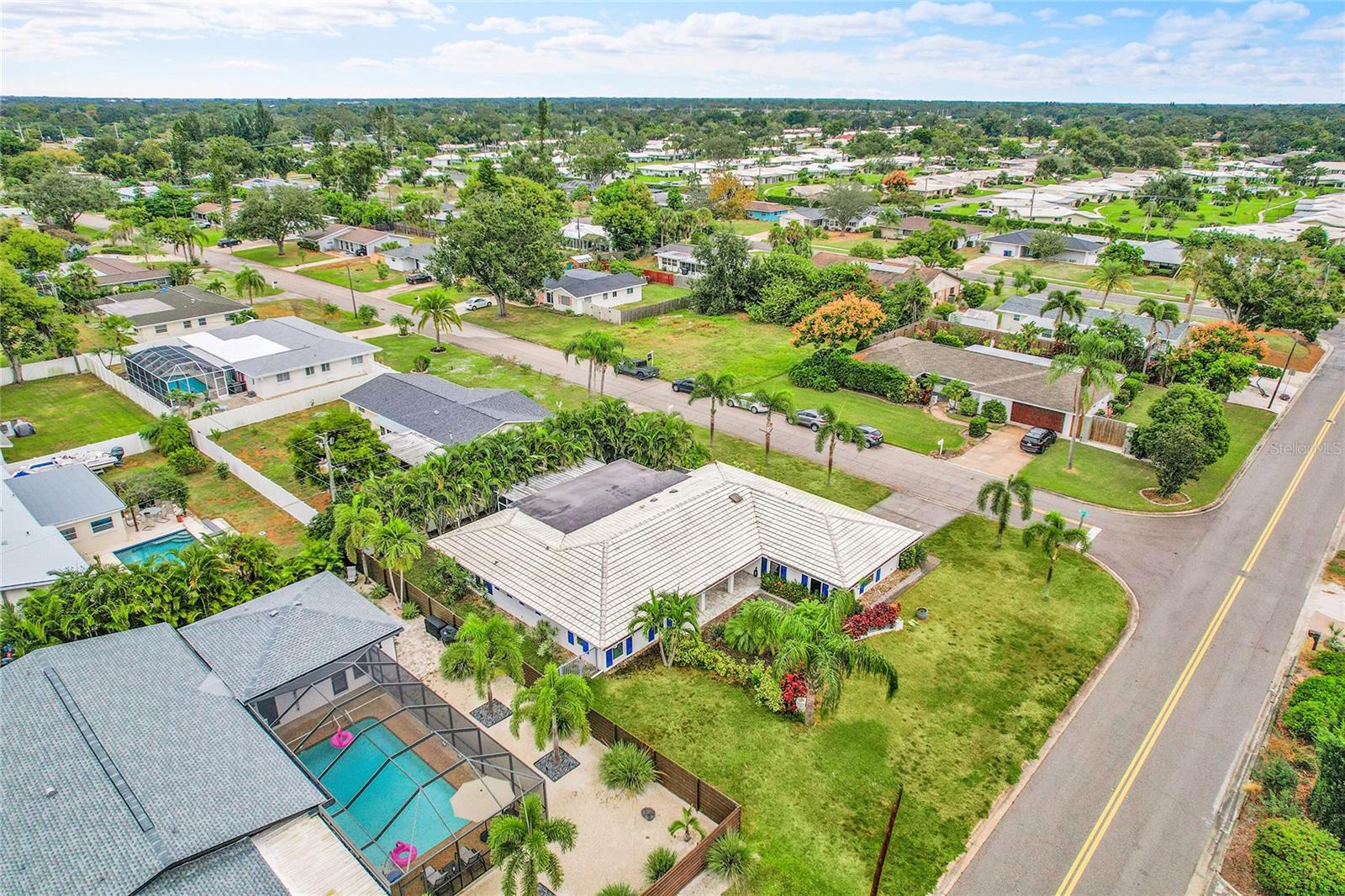 Image 55 of 60 For 3119 Pinecrest Street