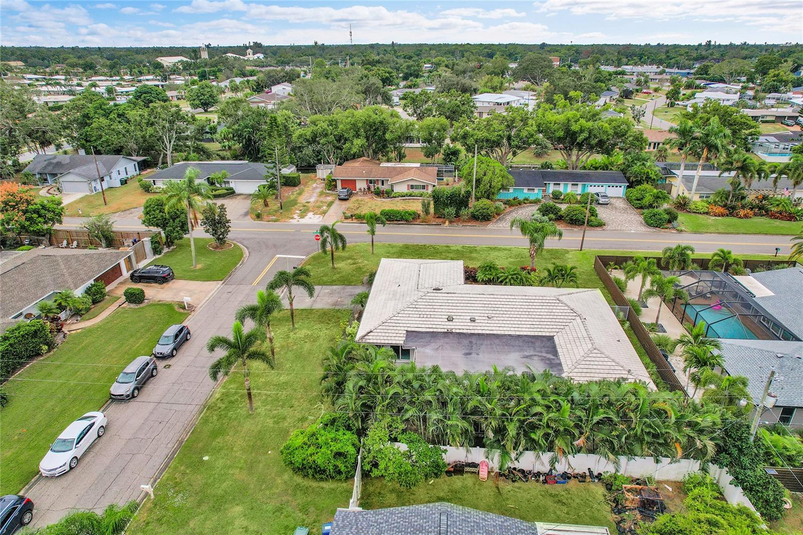 Image 56 of 60 For 3119 Pinecrest Street