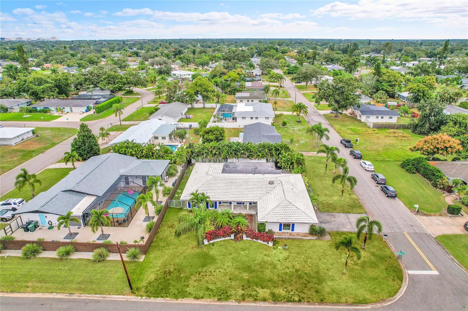 Image 57 of 60 For 3119 Pinecrest Street