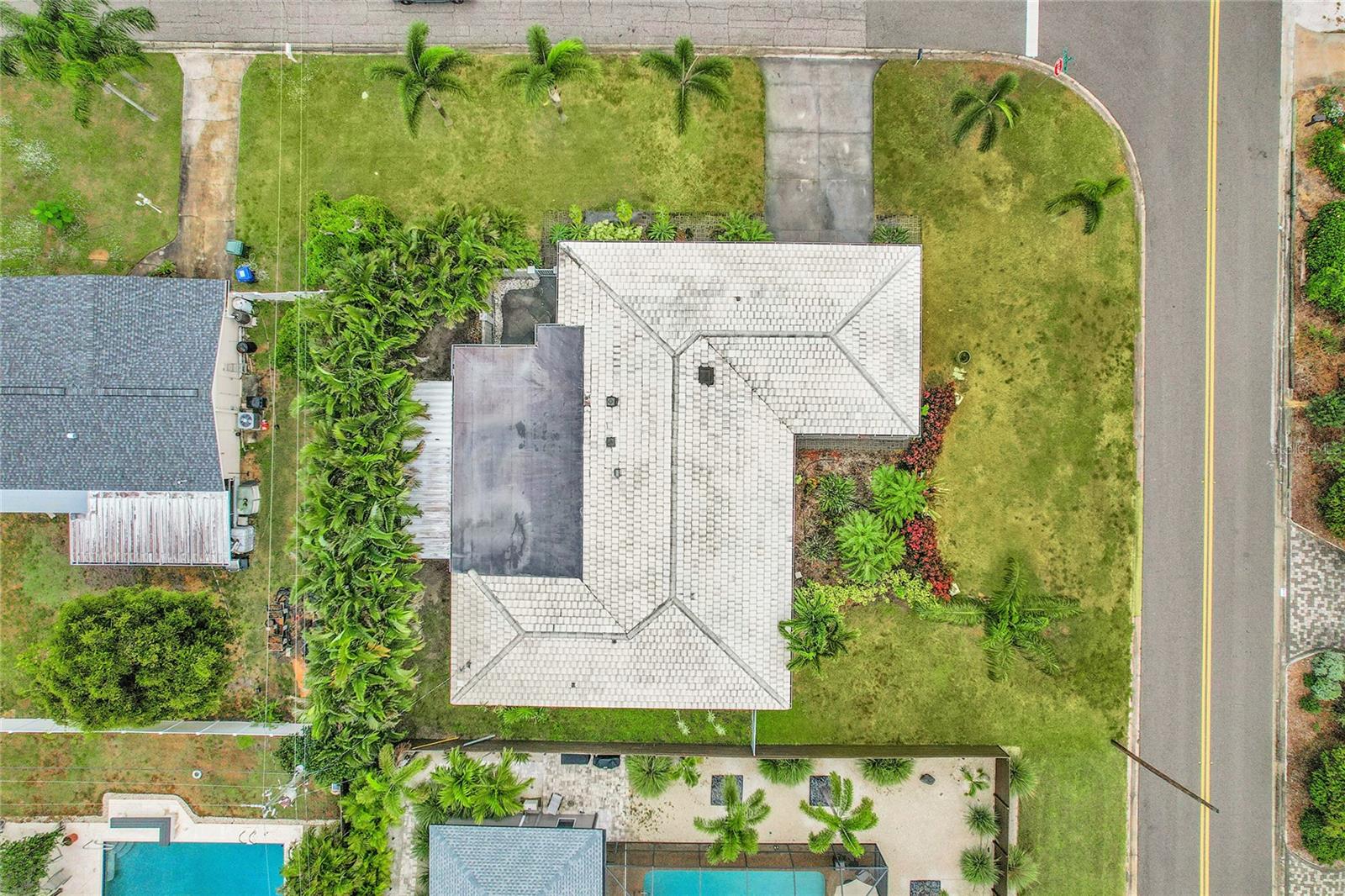 Image 58 of 60 For 3119 Pinecrest Street