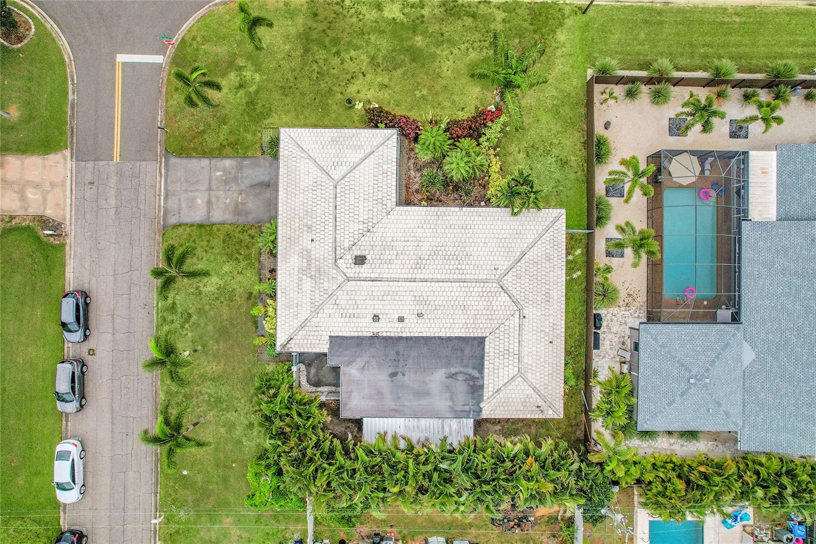 Image 59 of 60 For 3119 Pinecrest Street