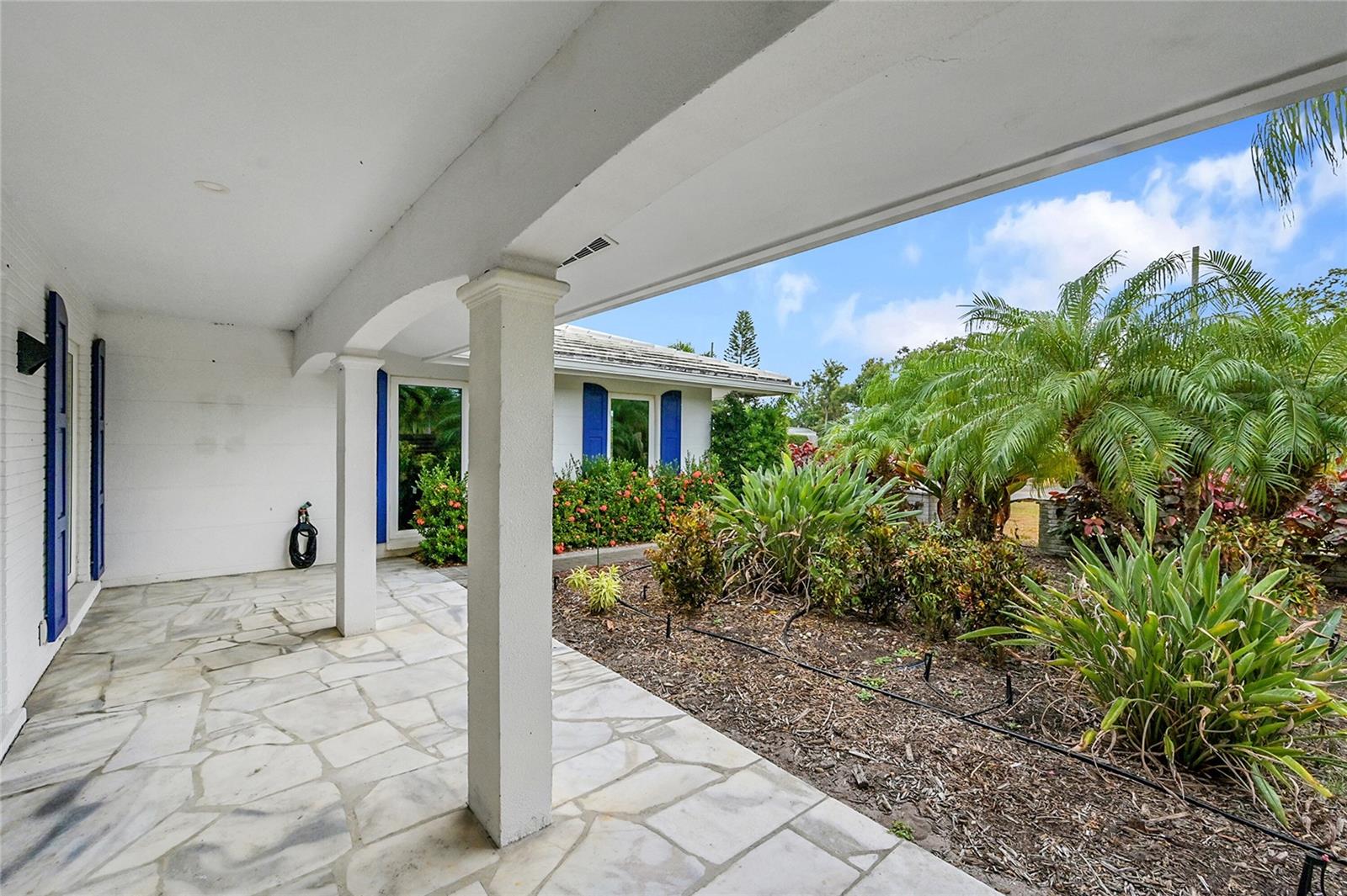 Image 7 of 60 For 3119 Pinecrest Street