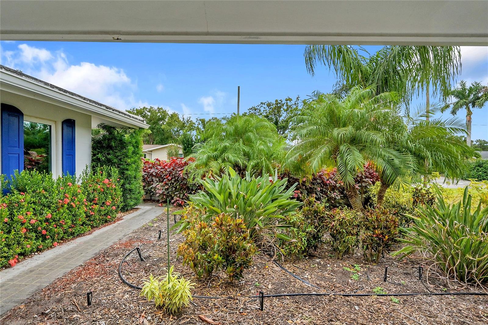 Image 8 of 60 For 3119 Pinecrest Street