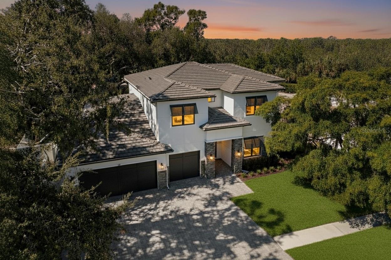 Details for 3512 Camino Real, SARASOTA, FL 34239