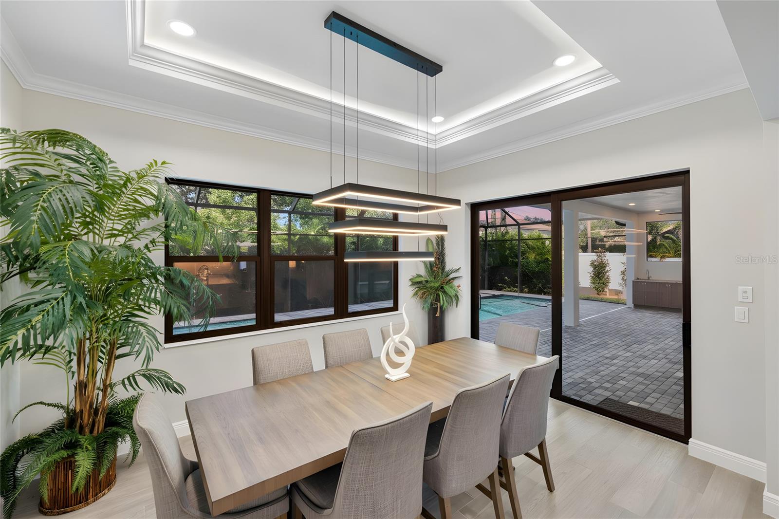 Image 13 of 54 For 3512 Camino Real