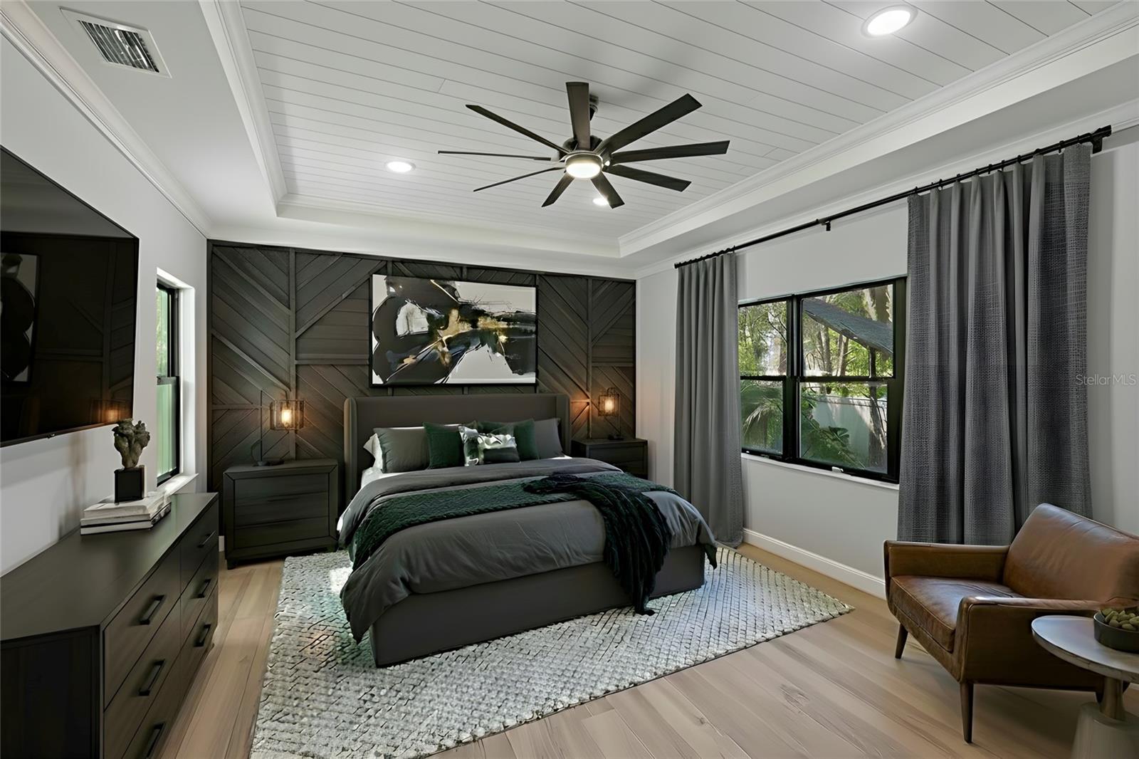 Image 14 of 54 For 3512 Camino Real